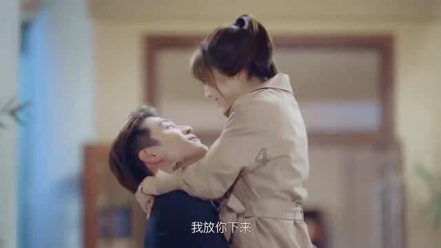 伟大时代：中世纪