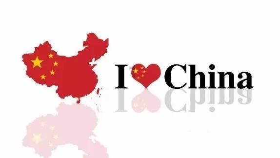 杀出重围3