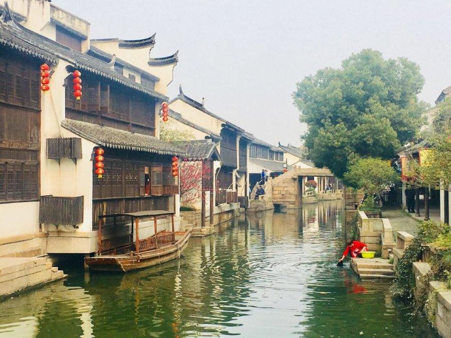 重庆忠县:推出暖心服务 保障外出务工人员安全返乡